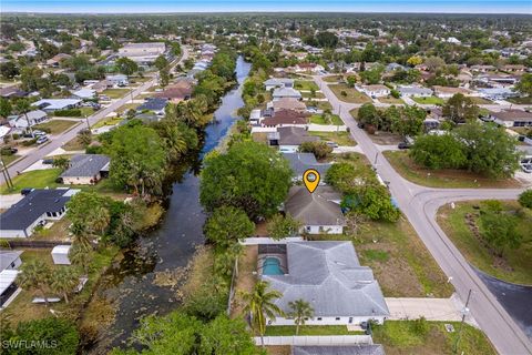 listing image 48