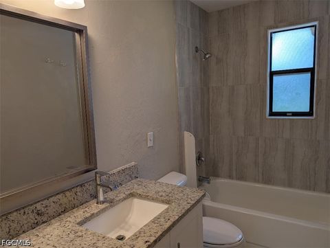 Tiny photo for 1509 SW 48th Terrace #106, Cape Coral, FL 33914 (MLS # 2026020594)