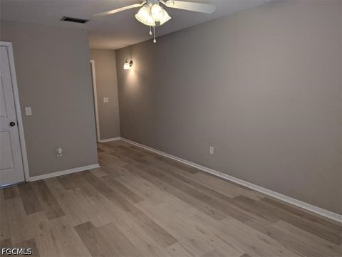 Tiny photo for 1509 SW 48th Terrace #106, Cape Coral, FL 33914 (MLS # 2026020594)