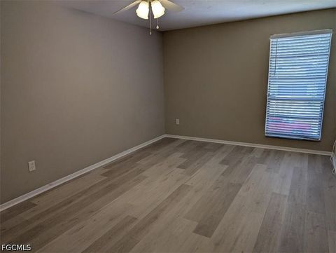 Tiny photo for 1509 SW 48th Terrace #106, Cape Coral, FL 33914 (MLS # 2026020594)