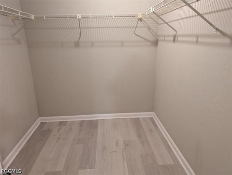 Tiny photo for 1509 SW 48th Terrace #106, Cape Coral, FL 33914 (MLS # 2026020594)
