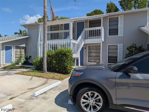Photo of 1509 SW 48th Terrace #106, Cape Coral, FL 33914 (MLS # 2026020594)