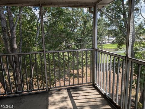 Tiny photo for 1509 SW 48th Terrace #106, Cape Coral, FL 33914 (MLS # 2026020594)