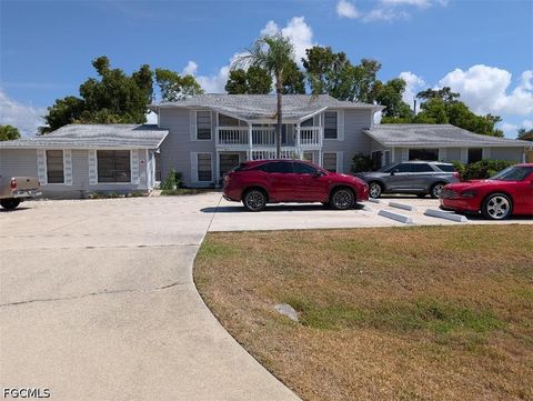 Tiny photo for 1509 SW 48th Terrace #106, Cape Coral, FL 33914 (MLS # 2026020594)