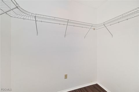 Tiny photo for 6777 Winkler Road #278, Fort Myers, FL 33919 (MLS # 2025013022)