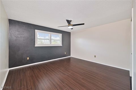 Tiny photo for 6777 Winkler Road #278, Fort Myers, FL 33919 (MLS # 2025013022)