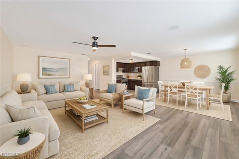 Photo of 6777 Winkler Road #278, Fort Myers, FL 33919 (MLS # 2025013022) Photo of 6777 Winkler Road #278, Fort Myers, FL 33919 (MLS # 2025013022)