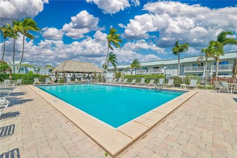 Tiny photo for 6777 Winkler Road #278, Fort Myers, FL 33919 (MLS # 2025013022)