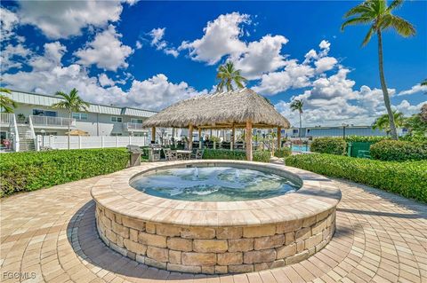 Tiny photo for 6777 Winkler Road #278, Fort Myers, FL 33919 (MLS # 2025013022)