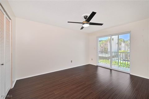 Tiny photo for 6777 Winkler Road #278, Fort Myers, FL 33919 (MLS # 2025013022)