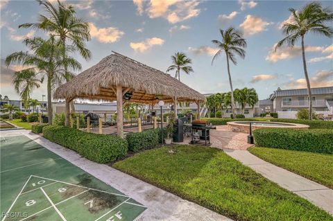 Tiny photo for 6777 Winkler Road #278, Fort Myers, FL 33919 (MLS # 2025013022)