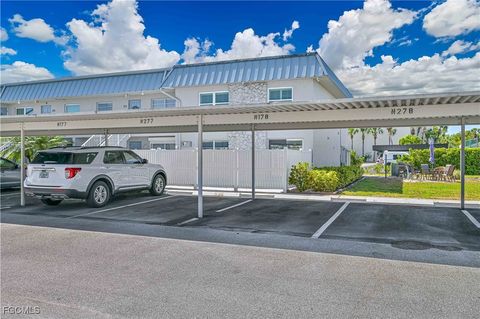 Tiny photo for 6777 Winkler Road #278, Fort Myers, FL 33919 (MLS # 2025013022)