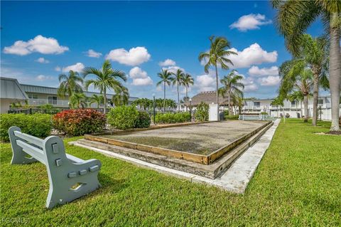 Tiny photo for 6777 Winkler Road #278, Fort Myers, FL 33919 (MLS # 2025013022)