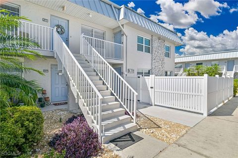 Tiny photo for 6777 Winkler Road #278, Fort Myers, FL 33919 (MLS # 2025013022)