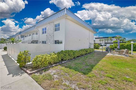 Tiny photo for 6777 Winkler Road #278, Fort Myers, FL 33919 (MLS # 2025013022)