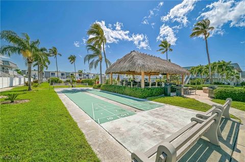 Tiny photo for 6777 Winkler Road #278, Fort Myers, FL 33919 (MLS # 2025013022)