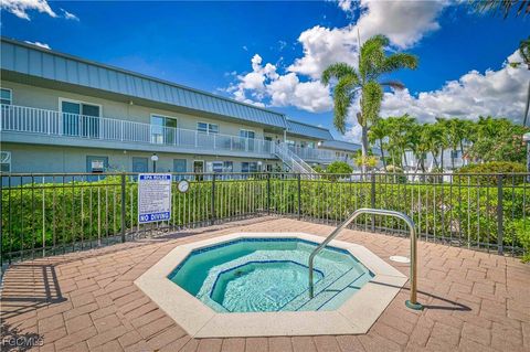 Tiny photo for 6777 Winkler Road #278, Fort Myers, FL 33919 (MLS # 2025013022)