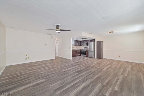 Tiny photo for 6777 Winkler Road #278, Fort Myers, FL 33919 (MLS # 2025013022)