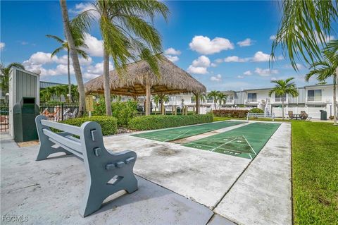 Tiny photo for 6777 Winkler Road #278, Fort Myers, FL 33919 (MLS # 2025013022)