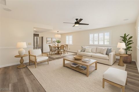 Tiny photo for 6777 Winkler Road #278, Fort Myers, FL 33919 (MLS # 2025013022)