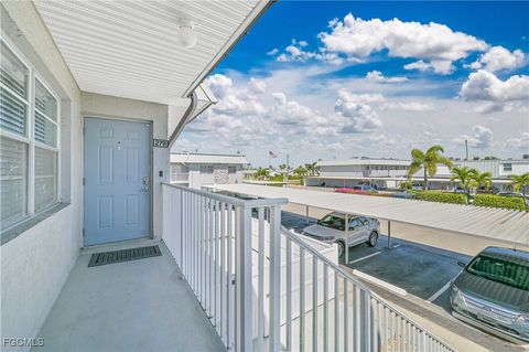 Tiny photo for 6777 Winkler Road #278, Fort Myers, FL 33919 (MLS # 2025013022)
