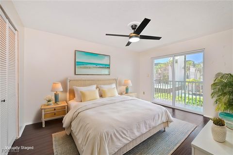 Tiny photo for 6777 Winkler Road #278, Fort Myers, FL 33919 (MLS # 2025013022)