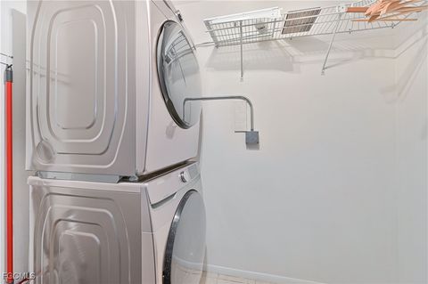 Tiny photo for 6777 Winkler Road #278, Fort Myers, FL 33919 (MLS # 2025013022)