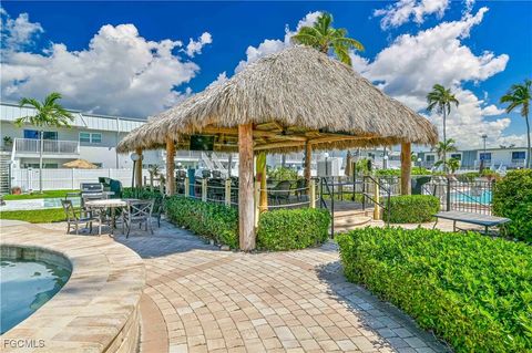 Tiny photo for 6777 Winkler Road #278, Fort Myers, FL 33919 (MLS # 2025013022)