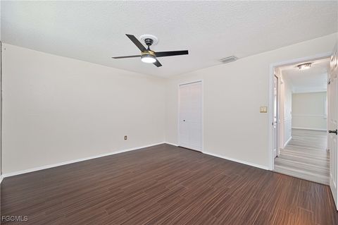 Tiny photo for 6777 Winkler Road #278, Fort Myers, FL 33919 (MLS # 2025013022)