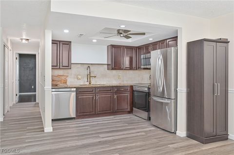 Tiny photo for 6777 Winkler Road #278, Fort Myers, FL 33919 (MLS # 2025013022)