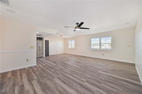 Tiny photo for 6777 Winkler Road #278, Fort Myers, FL 33919 (MLS # 2025013022)