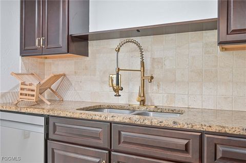 Tiny photo for 6777 Winkler Road #278, Fort Myers, FL 33919 (MLS # 2025013022)