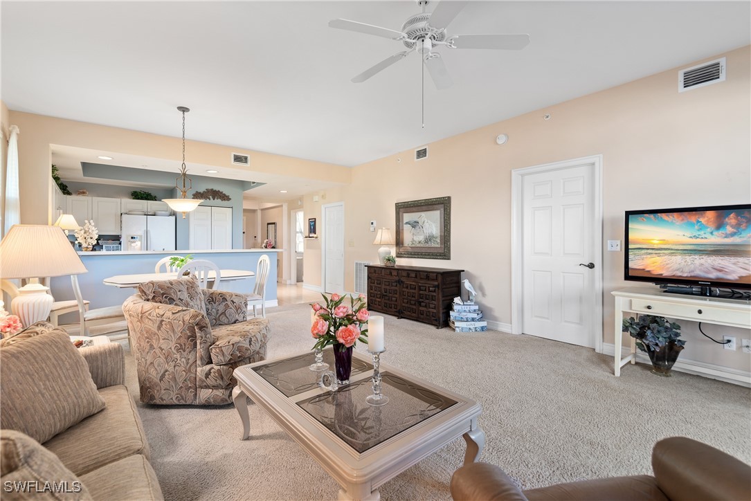 4641 Turnberry Lake Drive 104