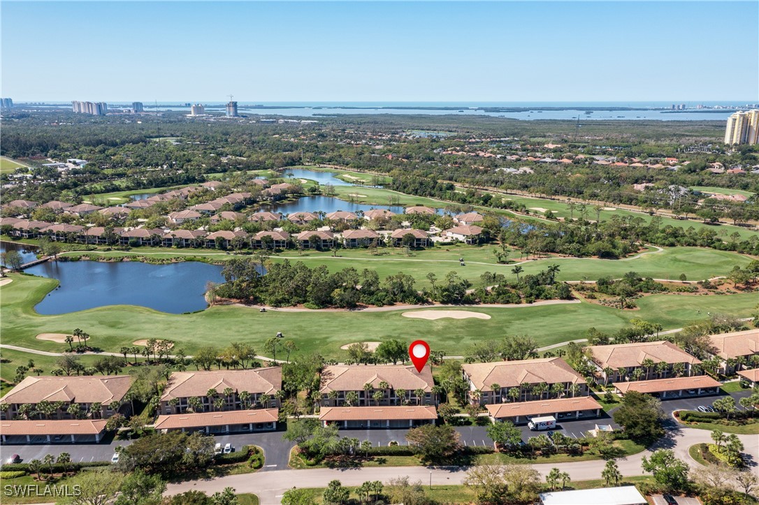 4641 Turnberry Lake Drive 104