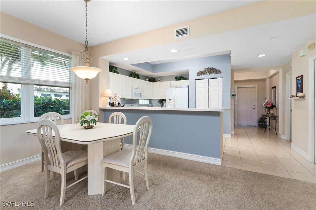 4641 Turnberry Lake Drive 104