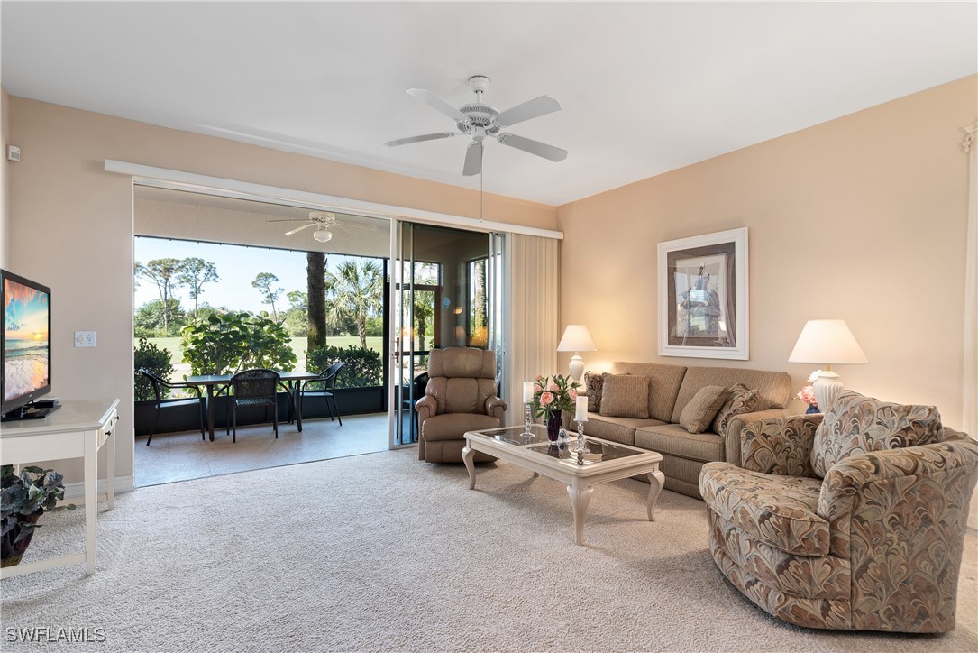 4641 Turnberry Lake Drive 104