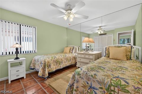 Tiny photo for 4516 Longboat Lane, Fort Myers, FL 33919 (MLS # 2026019639)