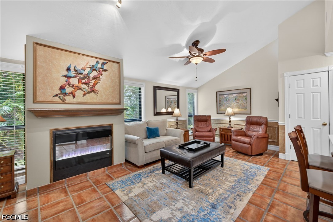 4516 Longboat Lane