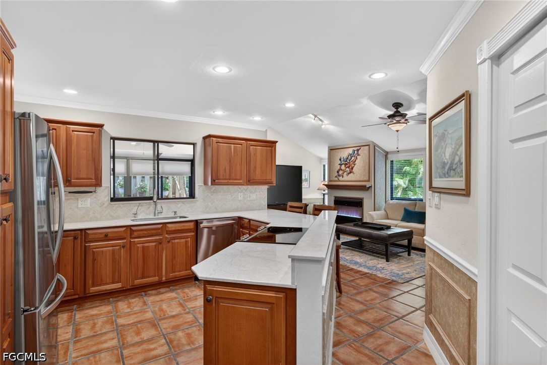 4516 Longboat Lane
