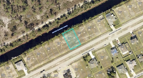 Featured picture for the property 224044124