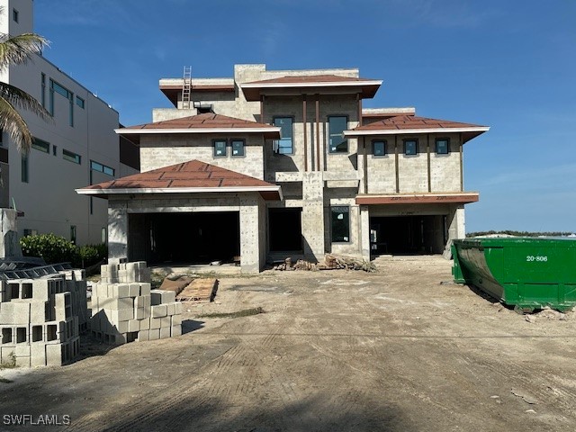 938 San Carlos Drive