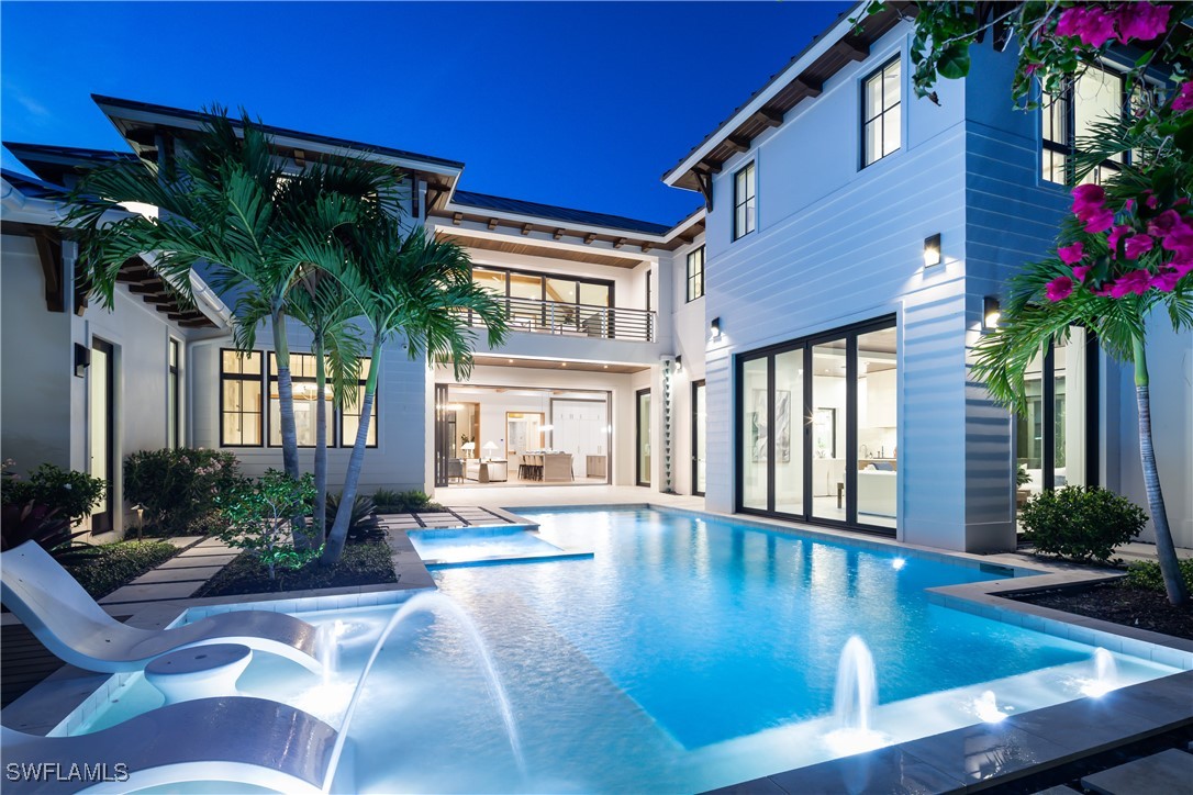 774 S Golf Drive