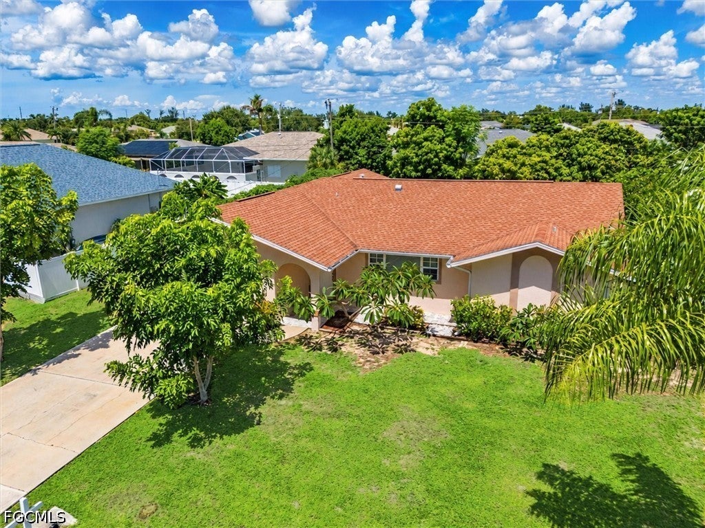 305 SE 27th Terrace