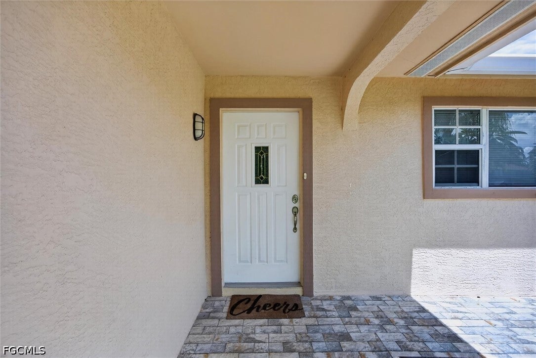 305 SE 27th Terrace