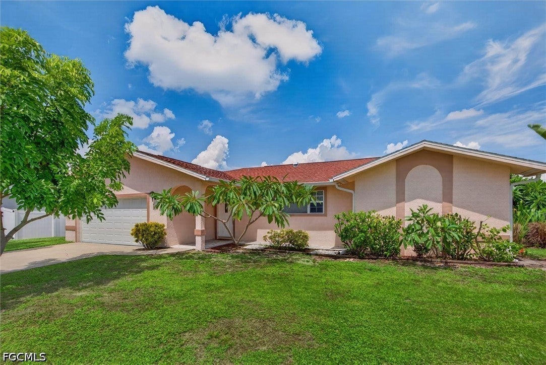 305 SE 27th Terrace