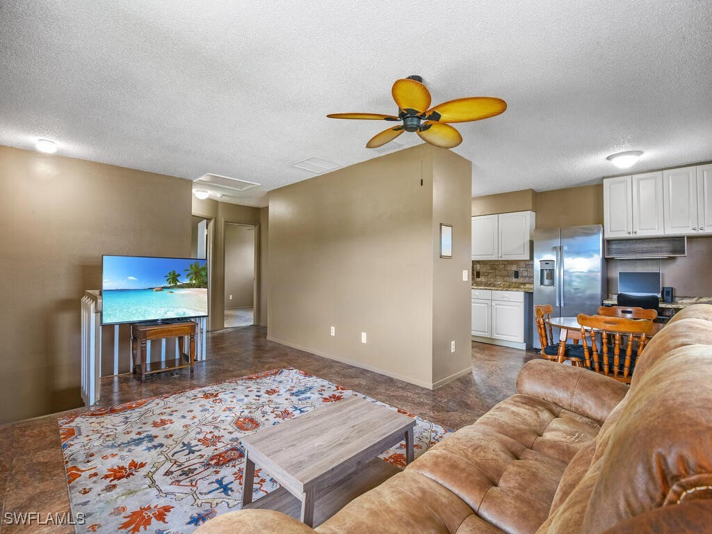 8160 Egret Road