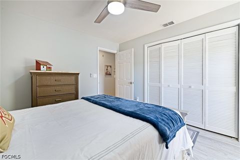 Tiny photo for 5805 Trailwinds Drive #326, Fort Myers, FL 33907 (MLS # 2026019974)