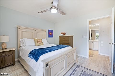 Tiny photo for 5805 Trailwinds Drive #326, Fort Myers, FL 33907 (MLS # 2026019974)