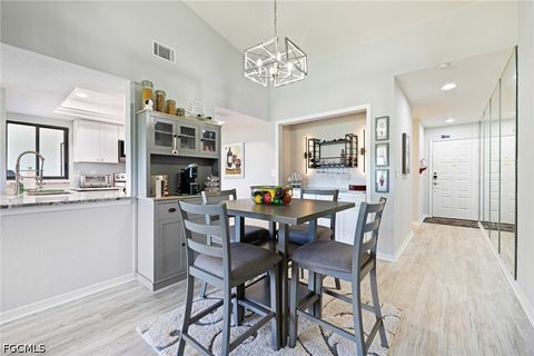 Photo of 5805 Trailwinds Drive #326, Fort Myers, FL 33907 (MLS # 2026019974)