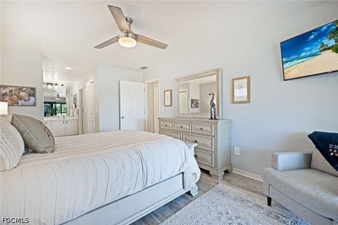 Tiny photo for 5805 Trailwinds Drive #326, Fort Myers, FL 33907 (MLS # 2026019974)
